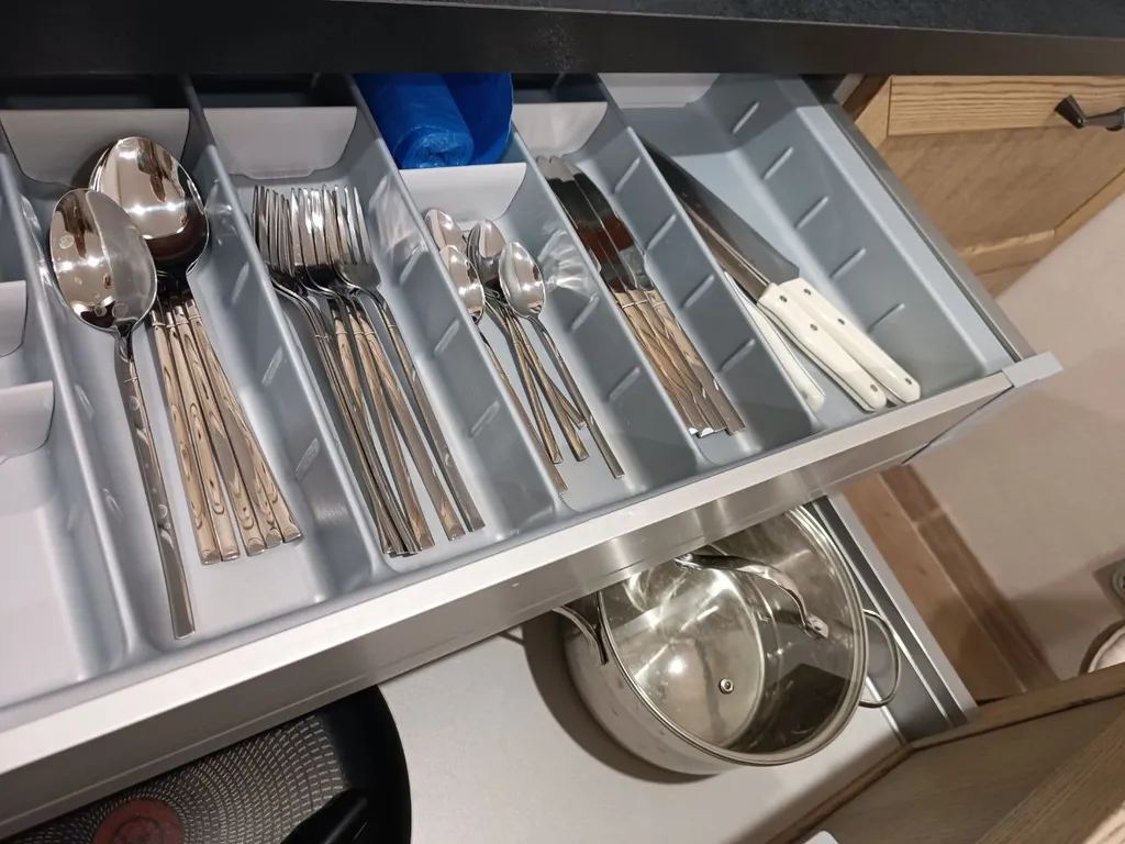 Твоя квартира