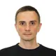 Владимир
