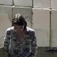Владимир Николаевич
