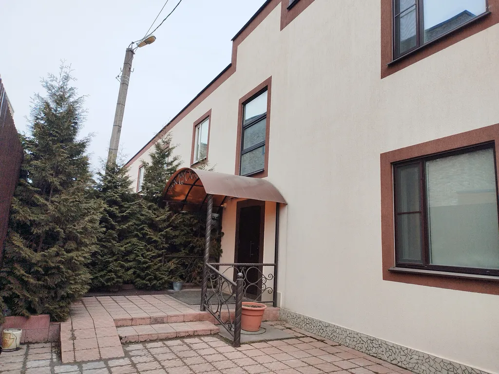 Уютная квартира для семьи рядом с Белкинский парком