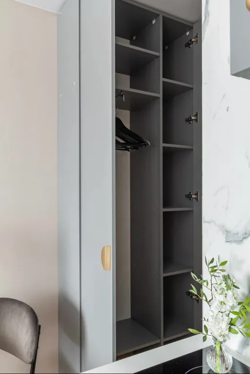 Квартира Квартира Favorit home — Санкт-Петербург