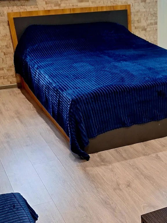 Каминная студия