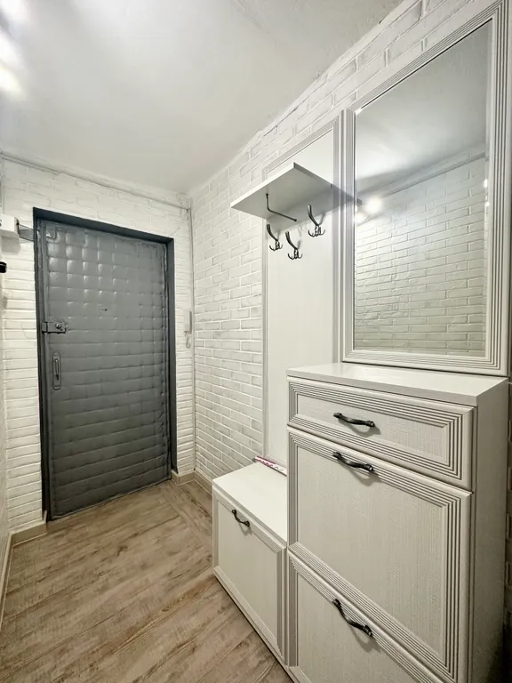 Твоя уютная квартира в Чусовом