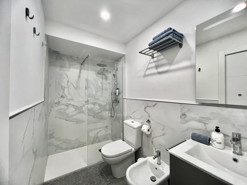 PaulMarie Rentals in Villas Canarias