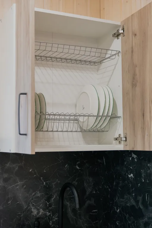 Гостевые дома Ель