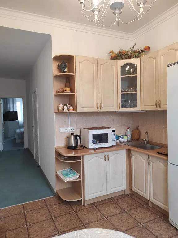 Классик центр