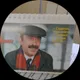 Вадим