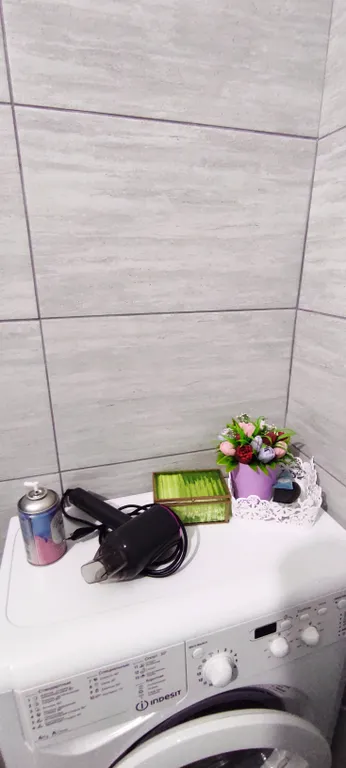 Уютная квартира в исторической части города