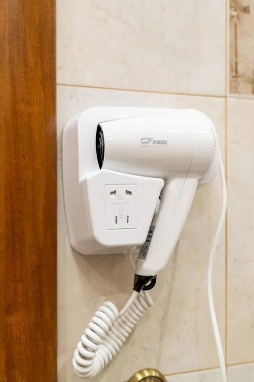 Квартира Комната — Санкт-Петербург