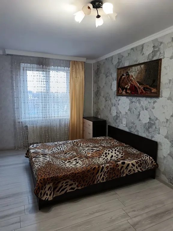 ЕвроКомфорт