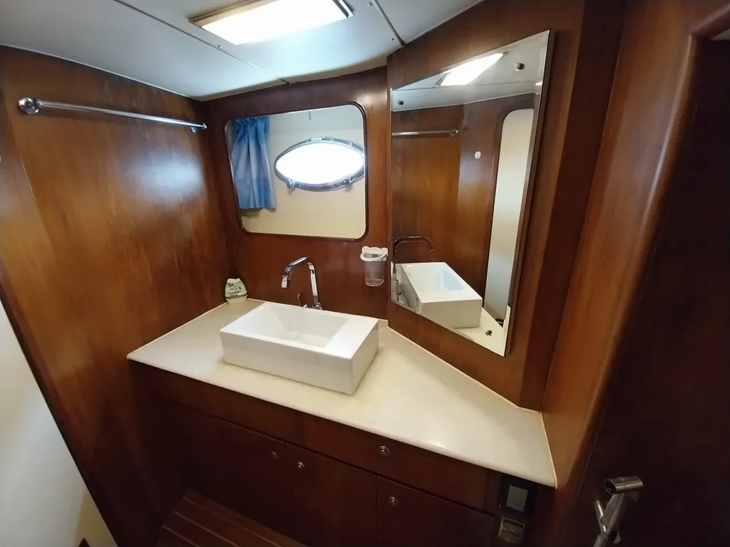 5-комнатный Дом