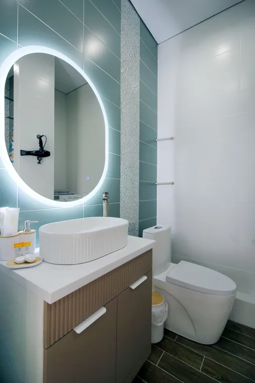 Озеро Сайран