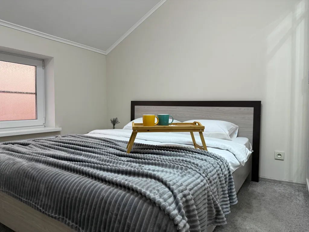 Коттедж Дом в Батайске — аренда посуточно в Батайск