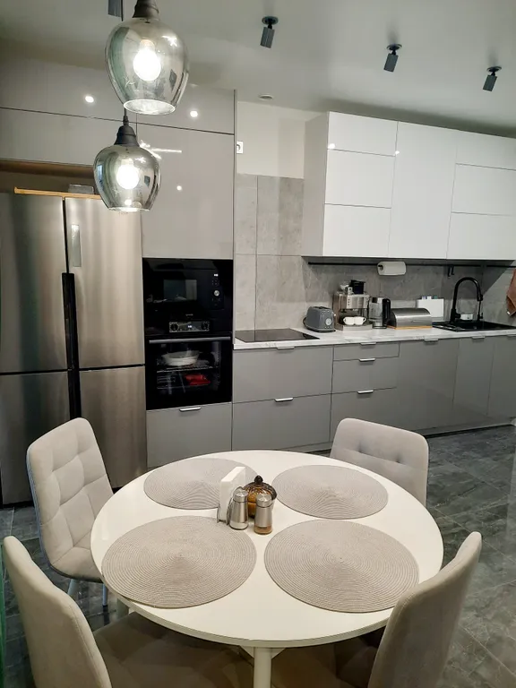 Уютная евротрешка в ЖК Норвежский. Парк Победы, Парк Хаус,Чаша