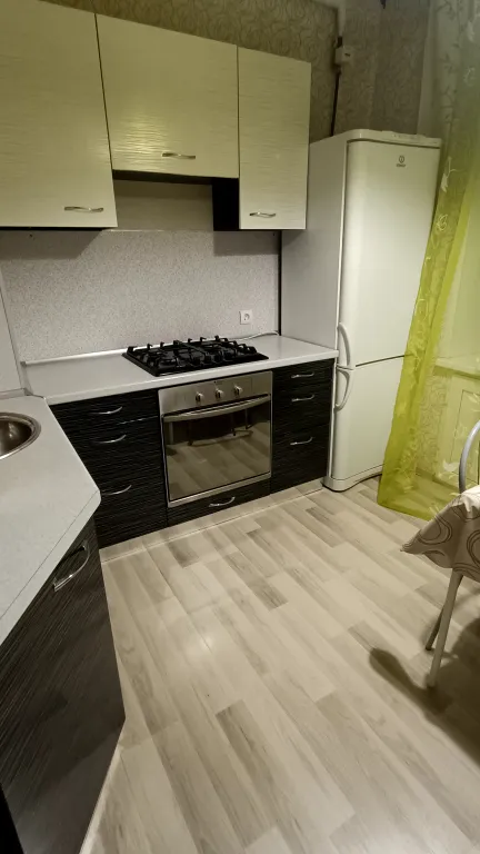 Уютная квартира в самом центре