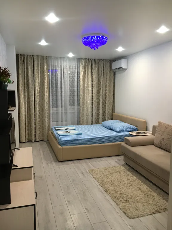 Романтика Парижа