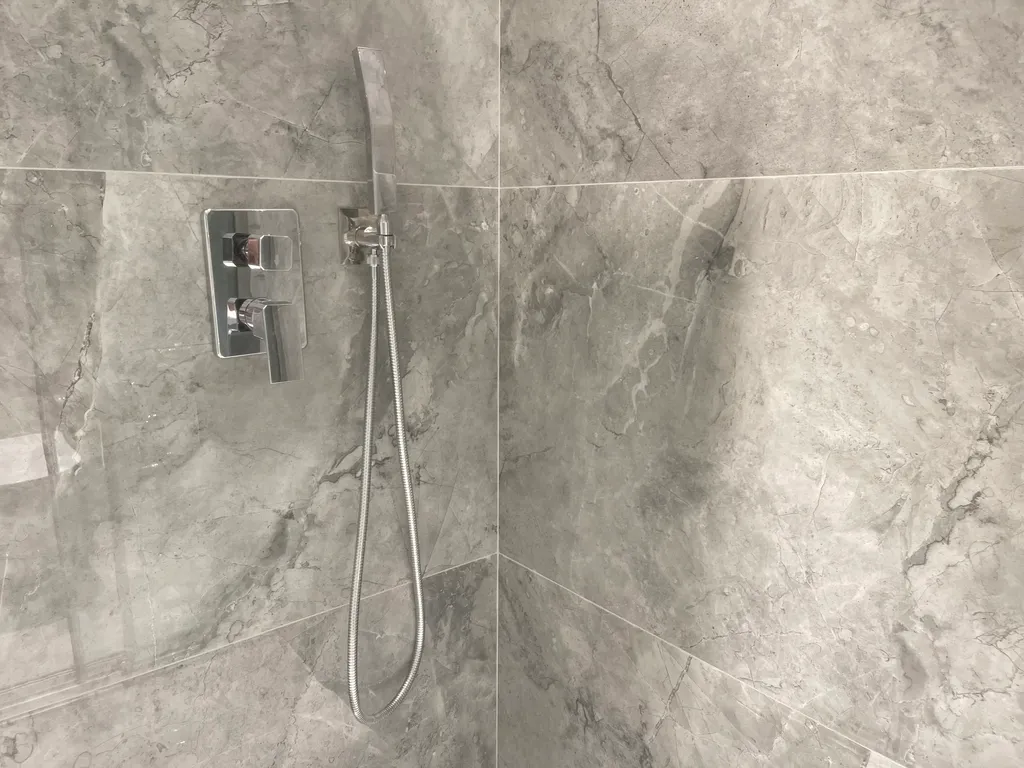 Pierre D’azur Apartment