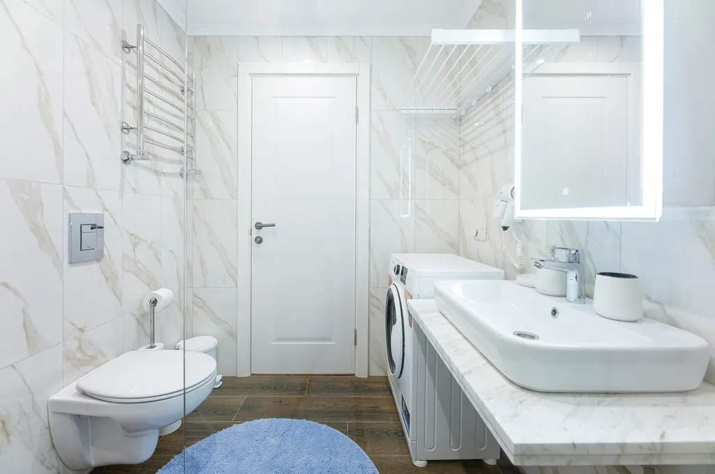 Квартира в новом элитном комплексе Граф Толстой