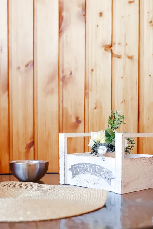 Королевский апартамент