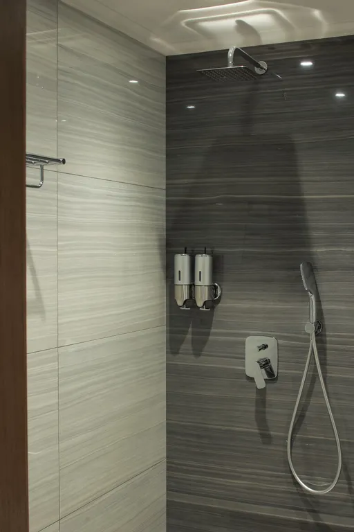 Квартира Комната — Махачкала