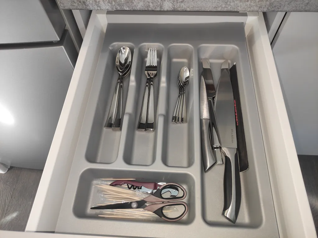 Квартира Квартира у набережной — Ярославль