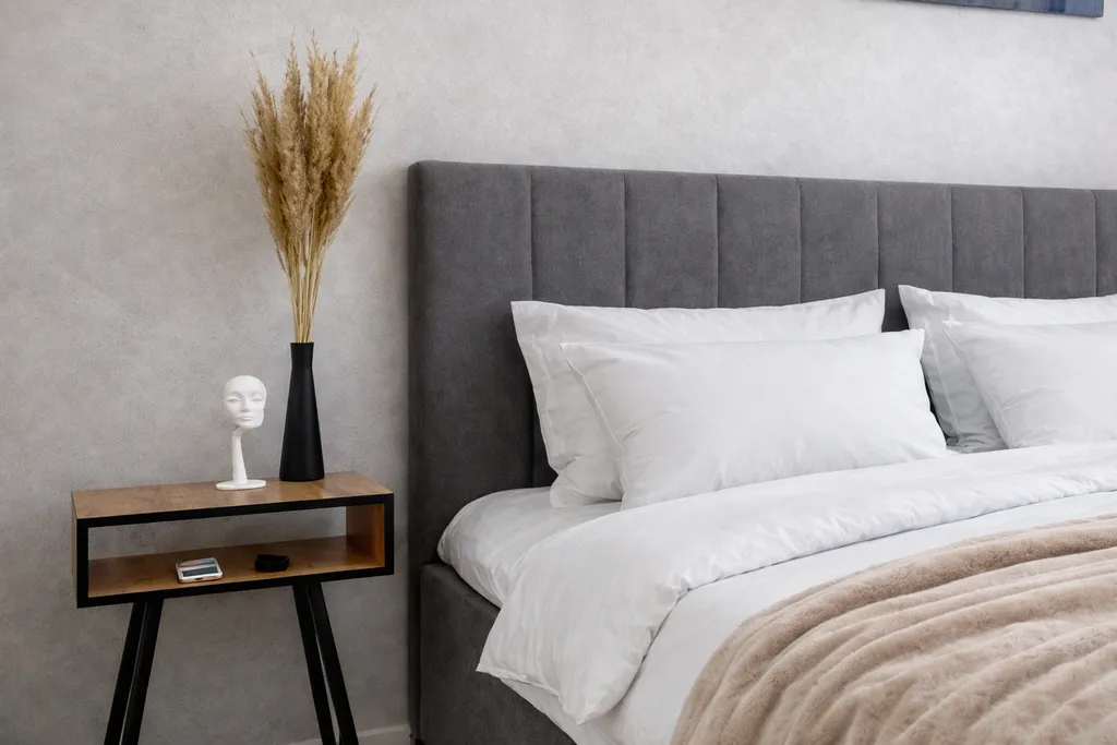 Уютная студия в 7 минутах от Кремля на авто от супер-хозяев