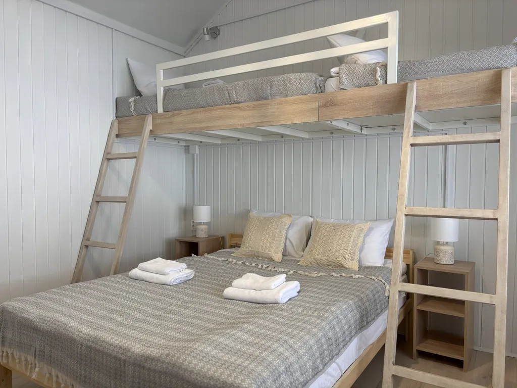 Квартира Комната — аренда посуточно в Великие Луки