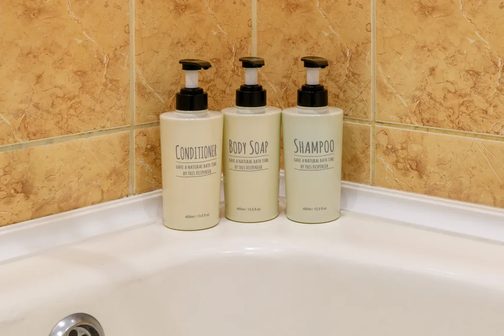 Квартира "Панорама" на последнем этаже с шикарным видом на озеро