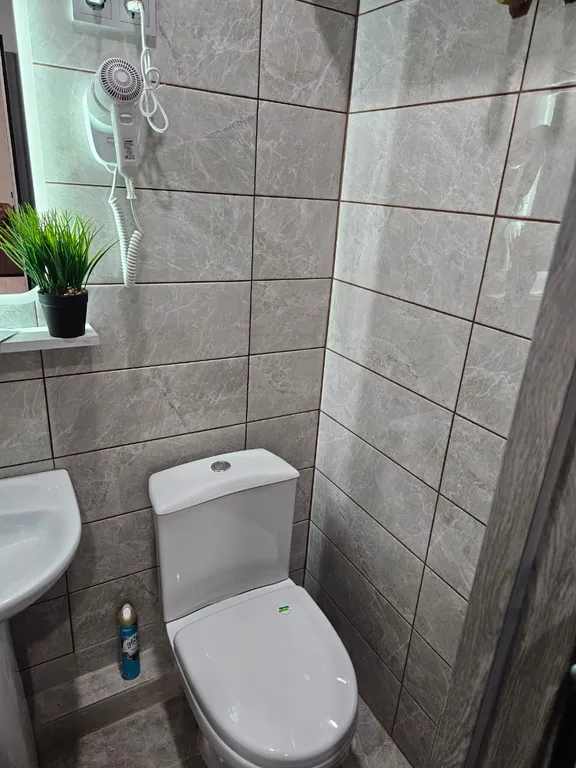 Квартира у Ростовского Кремля