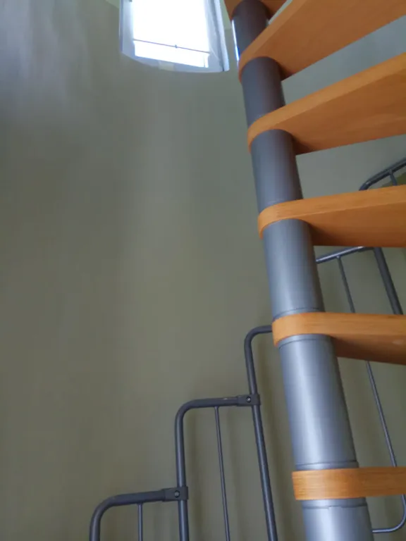 В 10 минутах от Балтийского моря