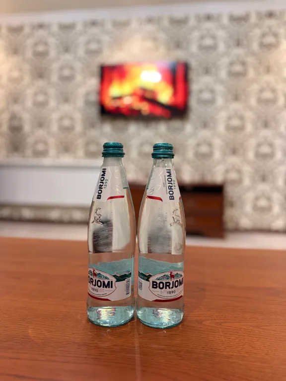 улица Садика Азимова 63 by Royal rentals