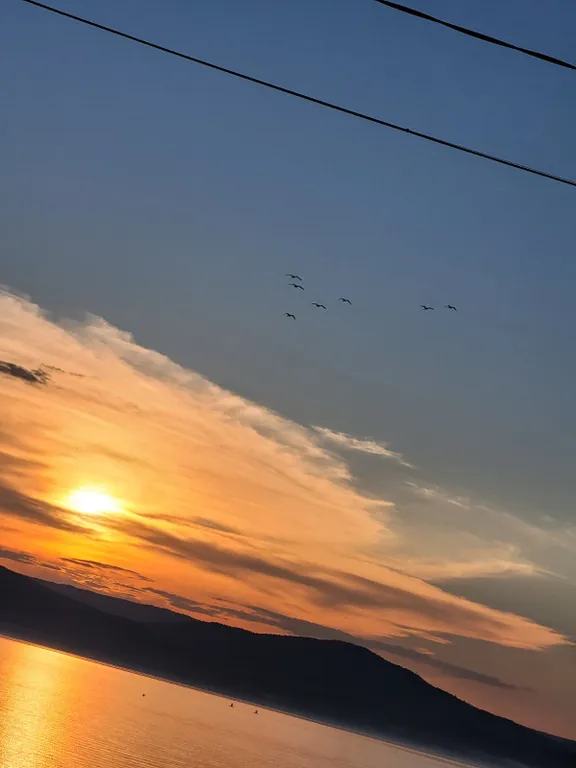 Уютная квартира на берегу живописного озера Тургояк