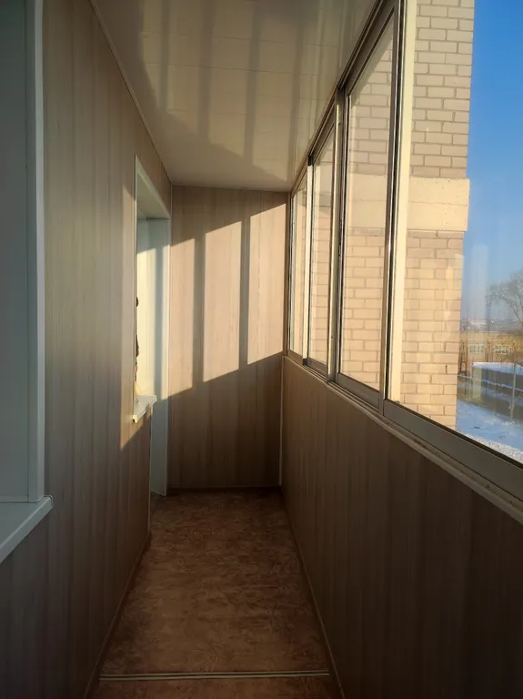 Уютная квартира рядом с ж/д и автовокзалами