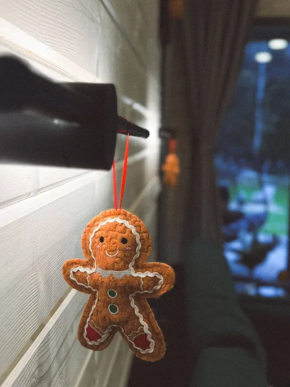 Уютный дом с панорамным видом на лес