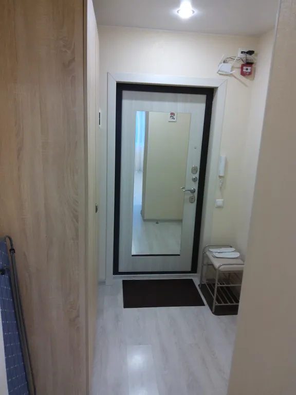 Студия комфорт и уют