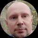 Леонид Николаевич