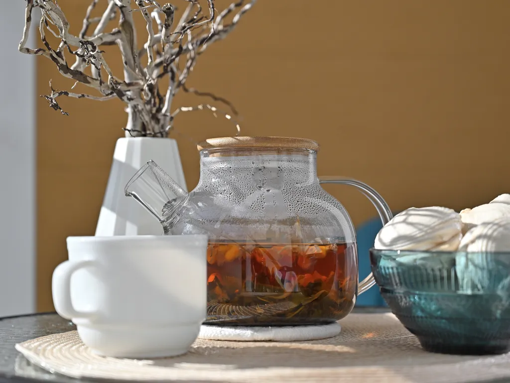 Квартира Апартаменты с домашним кинотеатром — Светлогорск