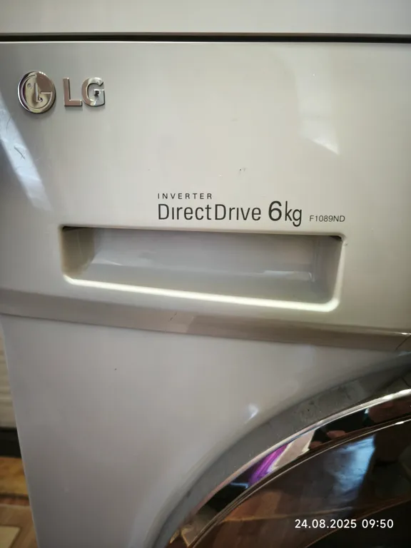 Чистая, уютная квартира в центре