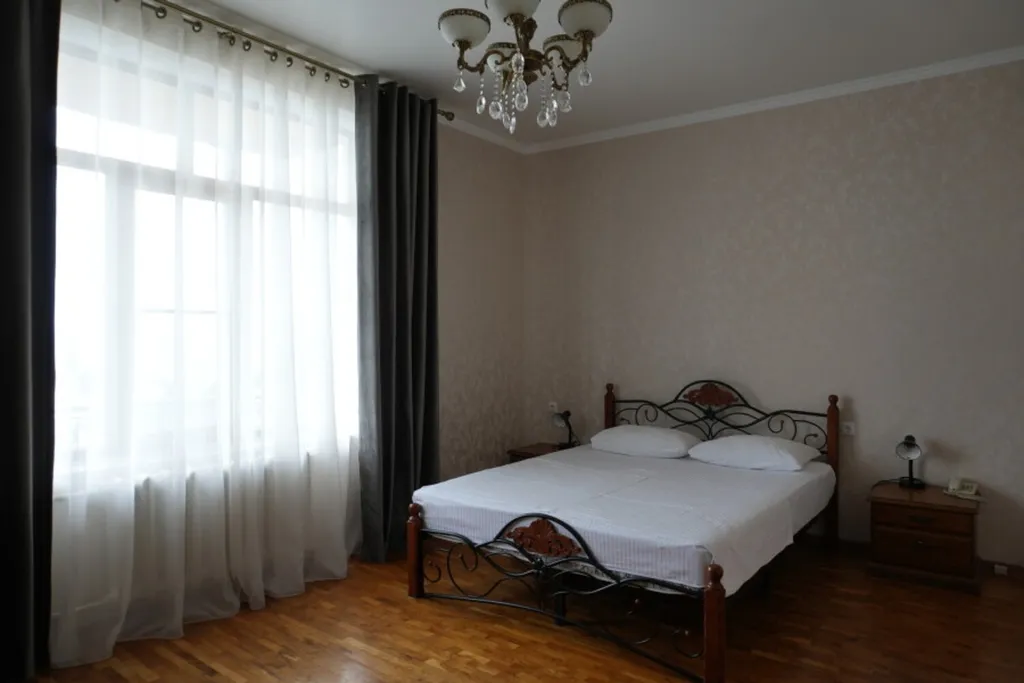 Квартира Комната — Махачкала