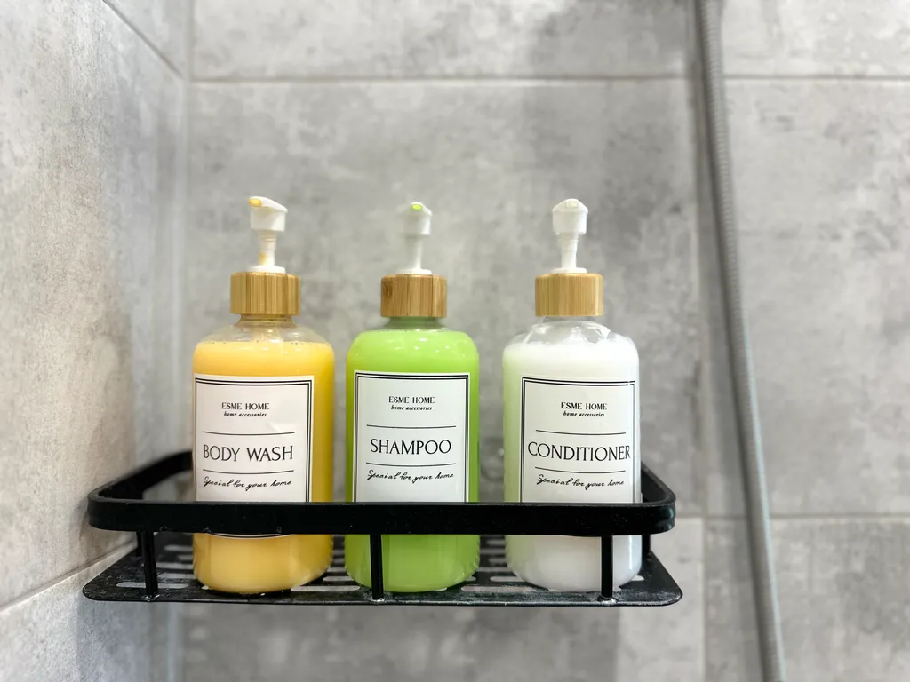 Квартира Апартаменты Бархат в элитном ЖК Ария, рядом с аквапарком — Тюмень