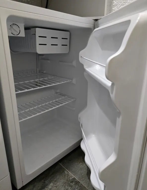 Уютные душевные апартаменты у метро Выборгская