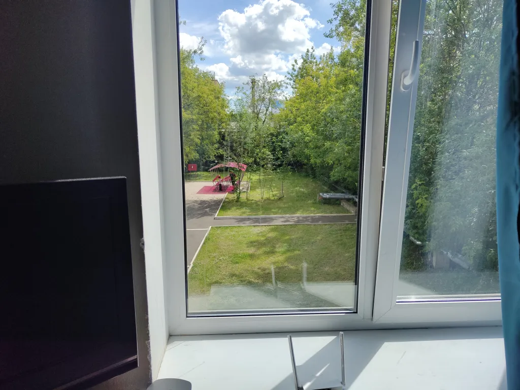 Квартира Комфортные апартаменты — Москва