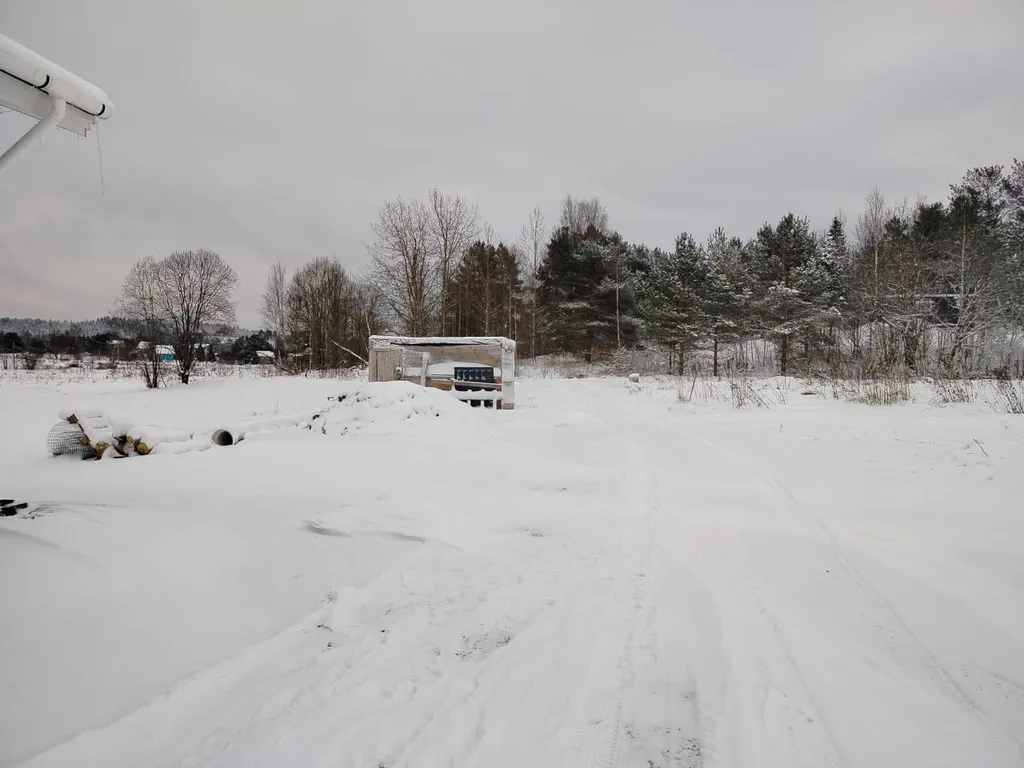 Семейный Уют