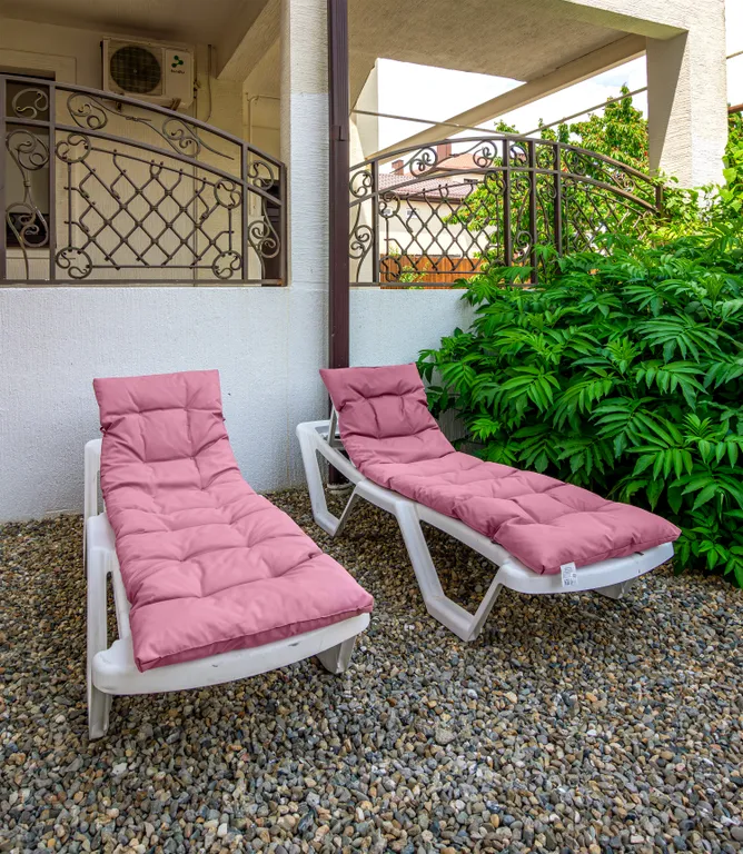 Уютный апартамент в центре