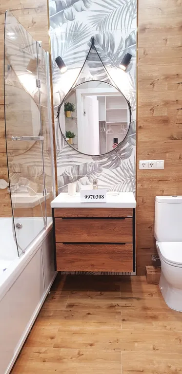 Квартира Апартаменты с бассейном у моря — Геленджик