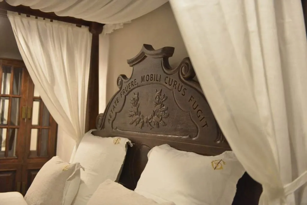 Квартира Комната — аренда посуточно в Каменюки