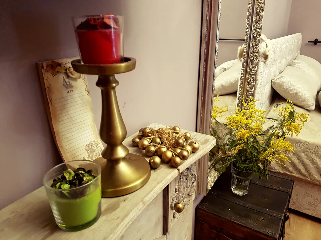 Квартира Комната — Санкт-Петербург