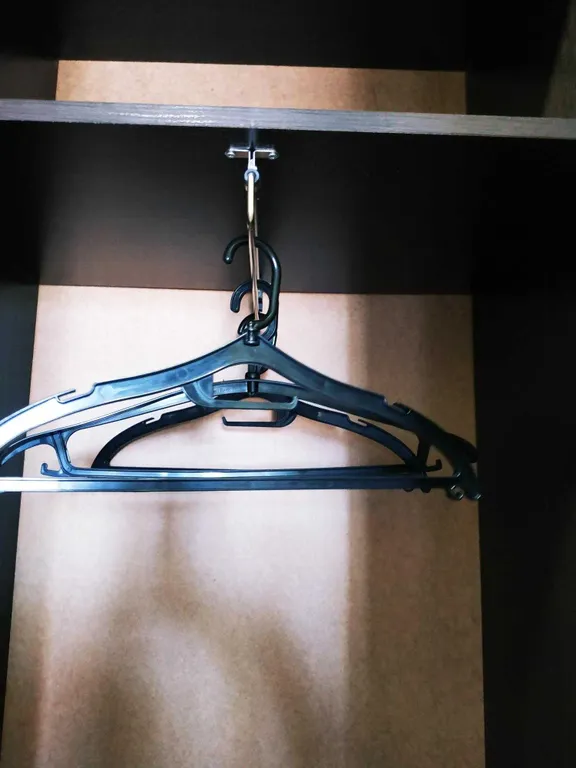 Уютная квартира в 10 минутах от жд вокзала