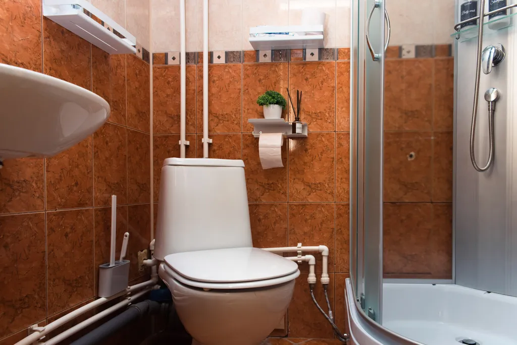 Квартира Комната — Санкт-Петербург