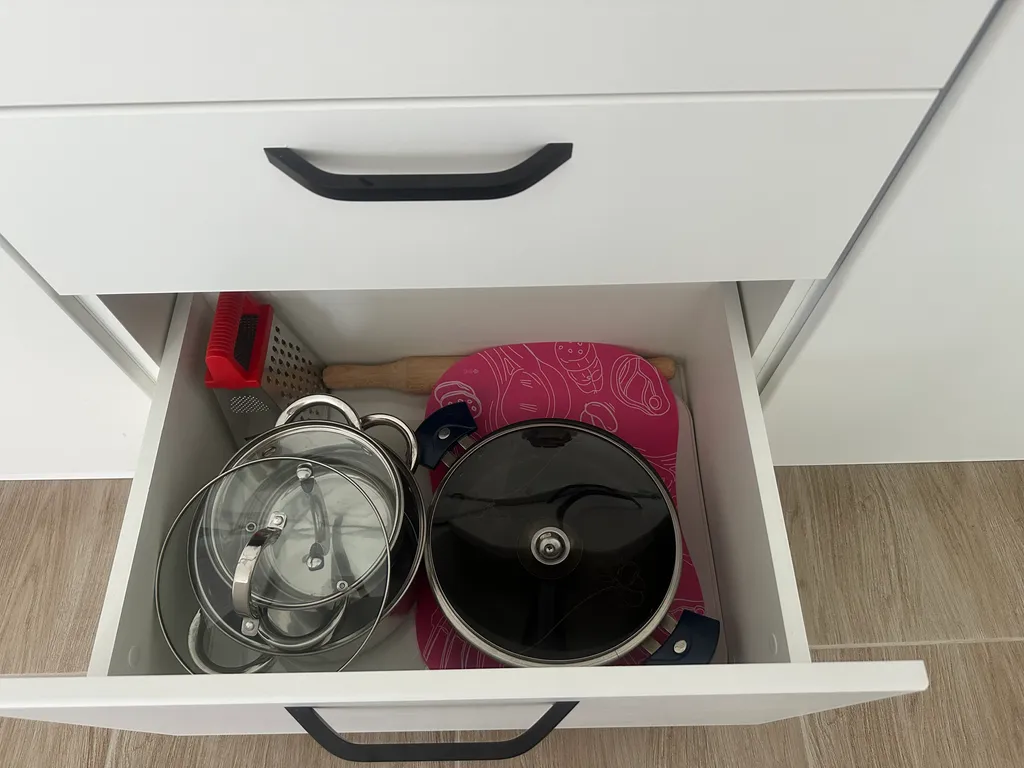 Квартира Квартира Апарт Отель Золотой Берег — Анапа